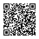 C&oacute;digo QR con el enlace al titular Miriam Caballero y su amante, Â«culpablesÂ» por unanimidad de la muerte de Roberto Larralde
