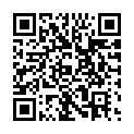 C&oacute;digo QR con el enlace al titular Equilibrium (2002). Kurt Wimmer