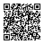 C&oacute;digo QR con el enlace al titular LeÃ³n, primera provincia de EspaÃ±a en llegar a los 1000 montes de utilidad pÃºblica