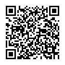 C&oacute;digo QR con el enlace al titular Un pueblo leonÃ©s, Â¡Localidad con el nombre mÃ¡s largo de EspaÃ±a!