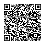 C&oacute;digo QR con el enlace al titular El primer concurso de MonÃ³logos de Guardo reunirÃ¡ a 24 artistas