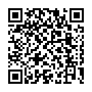 C&oacute;digo QR con el enlace al titular Â¡La magia del Reiki invadirÃ¡ Almanza este fin de semana!