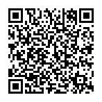 C&oacute;digo QR con el enlace al titular Decenas de personas disfrutarÃ¡n hoy de la popular Raquetada de ValdeÃ³n