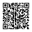 C&oacute;digo QR con el enlace al titular rafa casas: exposición "al pie de la letra" en la galería espacio_E