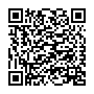 C&oacute;digo QR con el enlace al titular El C. B. Bembibre P. D. M. se encuentra todavÃ­a a una victoria de la permanencia.