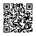 C&oacute;digo QR con el enlace al titular Caldas de Getino