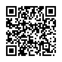 C&oacute;digo QR con el enlace al titular EL MONARCA FUNDÃ“ LA UNIVERSIDAD DE SALAMANCA