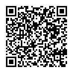 C&oacute;digo QR con el enlace al titular 72.200 euros para renovar fuentes, adoquines y mobiliario urbano del parque del PolÃ­gono X
