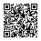 C&oacute;digo QR con el enlace al titular El Molly Malone's se inunda del aroma del jazz manouche
