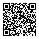 C&oacute;digo QR con el enlace al titular Emilio GonzÃ¡lez Sanz, acompaÃ±ado por Nuria DardinyÃ , actÃºa hoy en Eutherpe