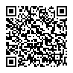 C&oacute;digo QR con el enlace al titular KlezmÃ¡tica  participa hoy en el ciclo 'MÃºsicas del Mundo' del Teatro San Francisco