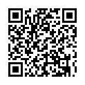 C&oacute;digo QR con el enlace al titular Un 'western' para niÃ±os en el Auditorio