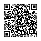 C&oacute;digo QR con el enlace al titular El campo del golf de la Ã©poca del â€˜pelotazoâ€™ que LeÃ³n no disfruta