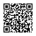 C&oacute;digo QR con el enlace al titular Domingo de nubes y precipitaciones dÃ©biles