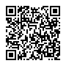 C&oacute;digo QR con el enlace al titular La ClÃ­nica Solidaria del Colegio de Dentistas de LeÃ³n ofreciÃ³ tratamiento 250 personas sin recursos
