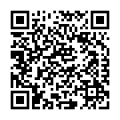 C&oacute;digo QR con el enlace al titular Voluntarios de ProtecciÃ³n Civil de LeÃ³n se forman en Villafranca del Bierzo sobre la atenciÃ³n a peregrinos