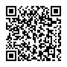 C&oacute;digo QR con el enlace al titular El Coto Escolar abre el lunes la inscripciÃ³n para participar en los campamentos de Semana Santa