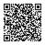 C&oacute;digo QR con el enlace al titular Tamboril y dulzaina para dar la bienvenida al nuevo mayordomo
