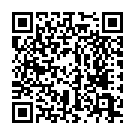 C&oacute;digo QR con el enlace al titular 72.200 euros para renovar fuentes, adoquines, mobiliario urbano y el paisaje del parque del PolÃ­gono X