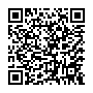 C&oacute;digo QR con el enlace al titular Oro y bronce en el absoluto autonÃ³mico