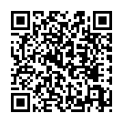 C&oacute;digo QR con el enlace al titular El hermano de Denise solicita la anulaciÃ³n de su testifical y decide no trasladarse a LeÃ³n durante el juicio