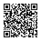 C&oacute;digo QR con el enlace al titular El mundo inÃ©dito de 'Michi' Panero