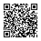 C&oacute;digo QR con el enlace al titular Un buen Bembibre no basta ante un sÃ³lido Gernika