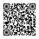 C&oacute;digo QR con el enlace al titular Fomento aplaza el AVE y planea una reforma exprÃ©s del tramo LeÃ³n-La Robla por 18 millones