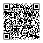 C&oacute;digo QR con el enlace al titular Sporting y Deportivo juegan un partido vital en la lucha por la permanencia