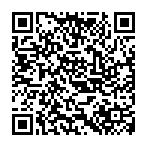 C&oacute;digo QR con el enlace al titular CalderÃ³n recala en Atlanta Hawks