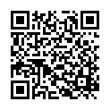 C&oacute;digo QR con el enlace al titular El colegio La Puebla, mÃ¡s vivo que nunca