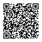 C&oacute;digo QR con el enlace al titular Un buen Embutidos Pajariel Bembibre no es suficiente ante un sÃ³lido Lointek Gernika (66-77)