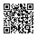 C&oacute;digo QR con el enlace al titular Bembibre disfrutÃ³ de su carnaval