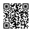 C&oacute;digo QR con el enlace al titular Sediciosos