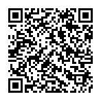 C&oacute;digo QR con el enlace al titular Ciudadanos reclama el arreglo urgente del firme de la Avenida de Galicia en Ponferrada