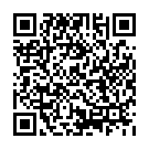 C&oacute;digo QR con el enlace al titular rafa casas: exposiciÃ³n "al pie de la letra" en la galerÃ­a espacio_E