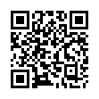 C&oacute;digo QR con el enlace al titular VI Jornadas del CalÃ§ot en LeÃ³n