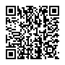 C&oacute;digo QR con el enlace al titular Llega lo Ãºltimo en cristales para cerramiento a Ponferrada: la cortina de cristal