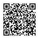 C&oacute;digo QR con el enlace al titular Taller MARCA: Entender las vanguardias artÃ­sticas. Arte del siglo XX.