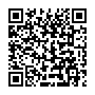 C&oacute;digo QR con el enlace al titular La lluvia trastoca la concentraciÃ³n de antruejos