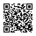 C&oacute;digo QR con el enlace al titular Y con la resaca a cuestas a Palencia; Cristo AtlÃ©tico-AtlÃ©tico Astorga