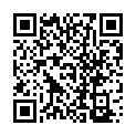 C&oacute;digo QR con el enlace al titular Astorga disfrutÃ³ de su PiÃ±ata
