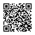 C&oacute;digo QR con el enlace al titular Sediciosos