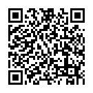 C&oacute;digo QR con el enlace al titular Â¿Quiere usted junto a su casa una incineradora de biomasa?