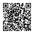 C&oacute;digo QR con el enlace al titular El Cistierna tira de garra para propiciar la remontada
