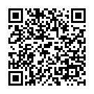 C&oacute;digo QR con el enlace al titular La APEHT considera las actuales espichas competencia desleal hacia el sector hostelero