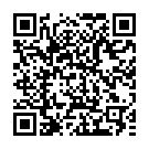 C&oacute;digo QR con el enlace al titular Desarticulan una red que introducÃ­a hachÃ­s desde Marruecos en EspaÃ±a
