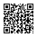 C&oacute;digo QR con el enlace al titular Las mujeres emprendedoras intercambiaron experiencias en LeÃ³n