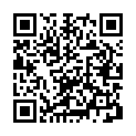C&oacute;digo QR con el enlace al titular LeÃ³n devorarÃ¡ libros a partir del 6 de marzo