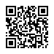 C&oacute;digo QR con el enlace al titular El Coto Escolar abre por Semana Santa